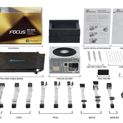 Electronics > Computers & Tablets > Desktops & Accessories.