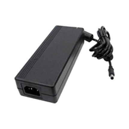 Auto Accessories > Auto Accessories Others > Automotive Repair & Speciality Tools.