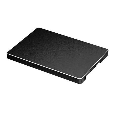 Simplecom SA102 NGFF M.2 (B Key) to 7mm 2.5" SATA Converter Enclosure Aluminium.