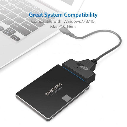 Electronics > Back Up & Storage > Hard Drives Cartoz.