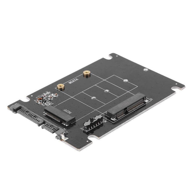 Electronics > Back Up & Storage > Hard Drives.