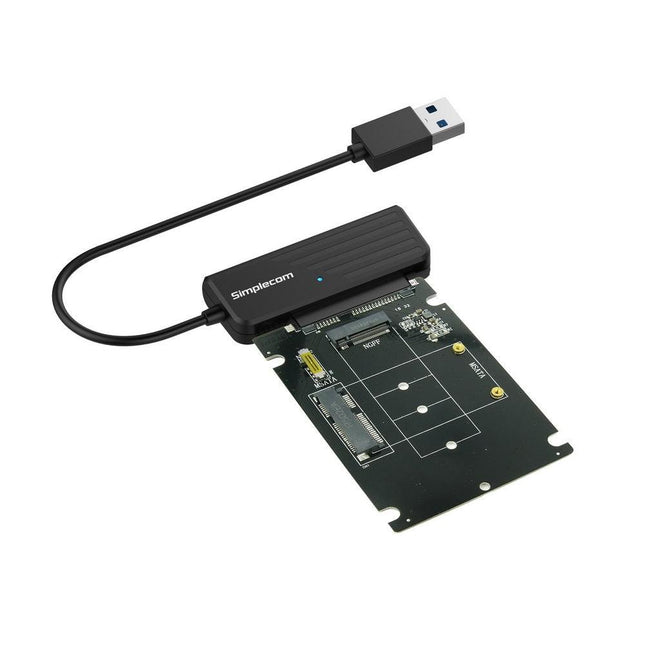 Electronics > Computer Accessories > Keyboards & Accessories.