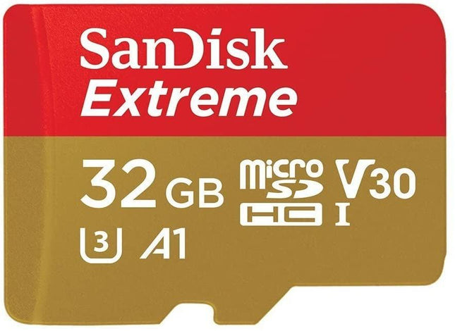 Electronics > Back Up & Storage > Memory Cards Cartoz.