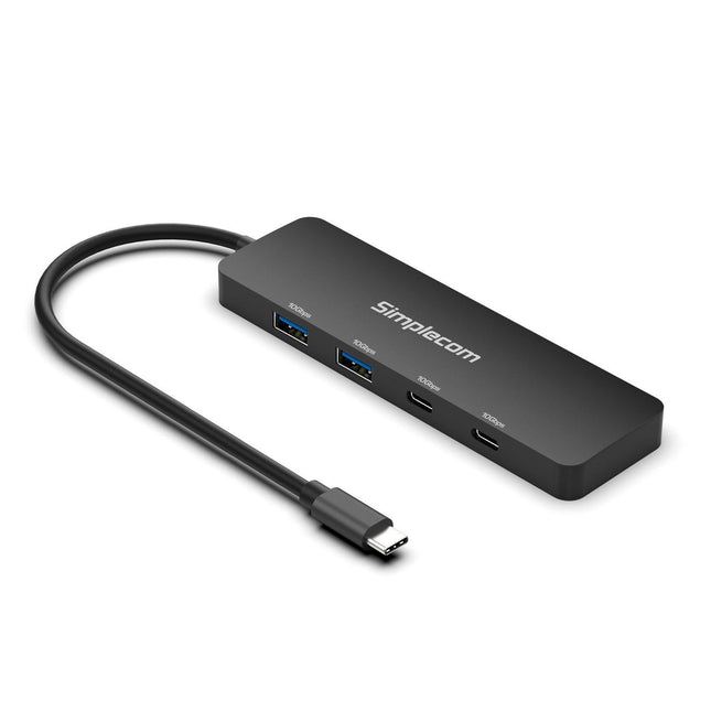 Electronics > Computers & Tablets > Desktops & Accessories.