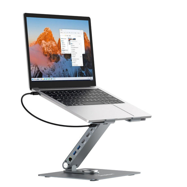 Electronics > Computers & Tablets > Desktops & Accessories.