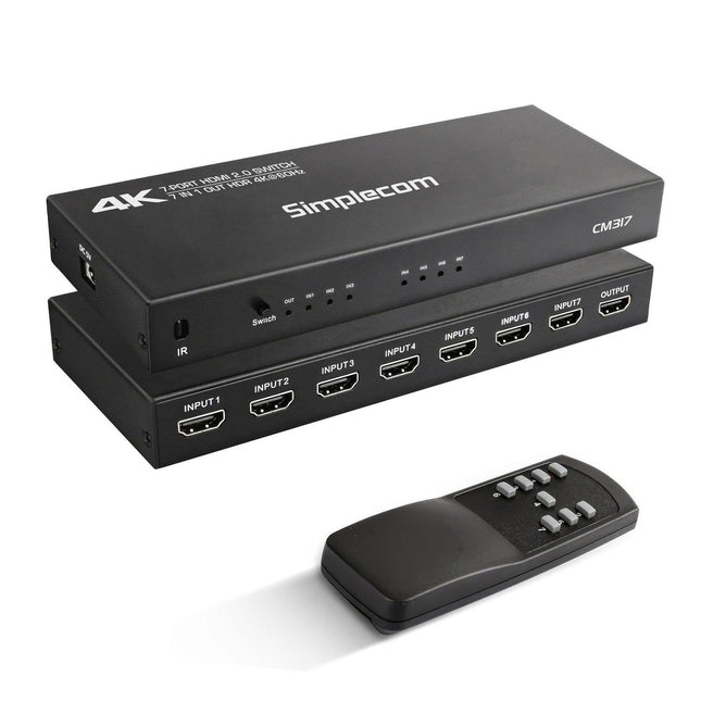 Electronics > Computer Accessories > Computer Monitors & Accessories.