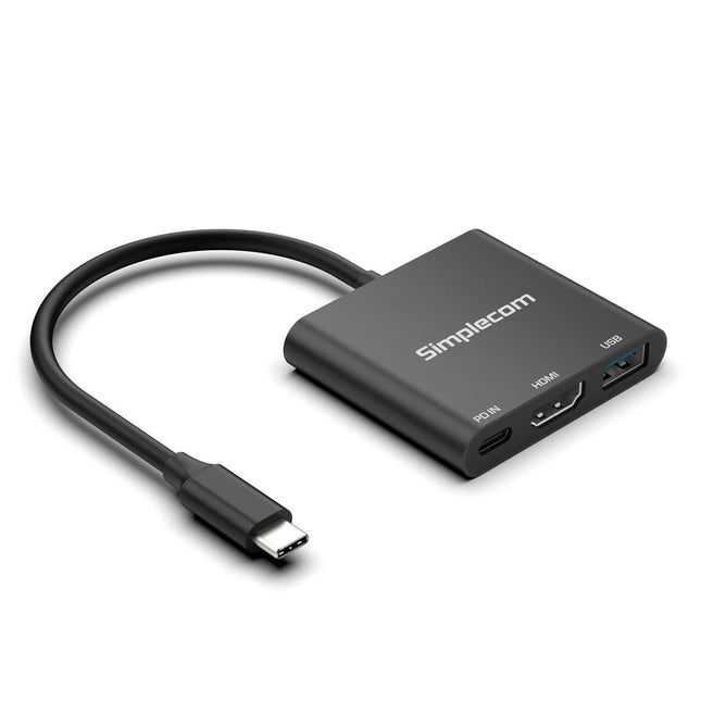 Electronics > Computer Accessories > Computer Cables & Adapters.