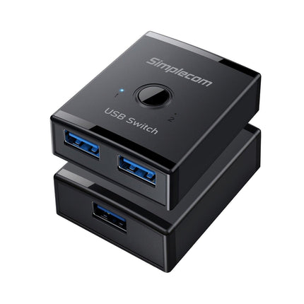 Electronics > Computers & Tablets > Desktops & Accessories.