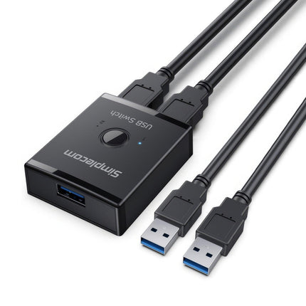 Electronics > Computers & Tablets > Desktops & Accessories.