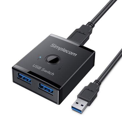 Electronics > Computers & Tablets > Desktops & Accessories.