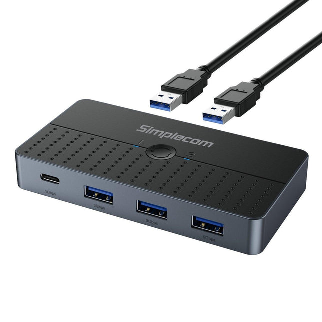 Electronics > Computers & Tablets > Desktops & Accessories.