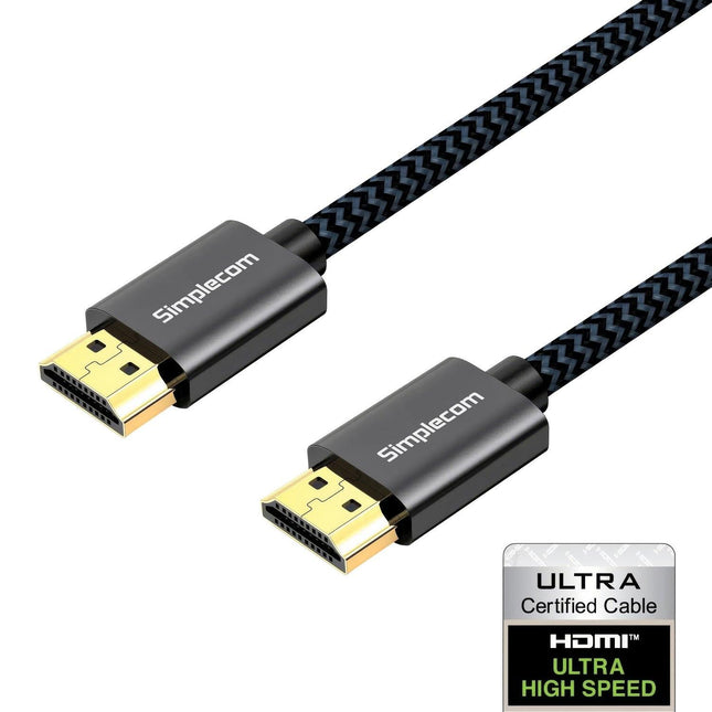 Electronics > Computer Accessories > Computer Cables & Adapters.
