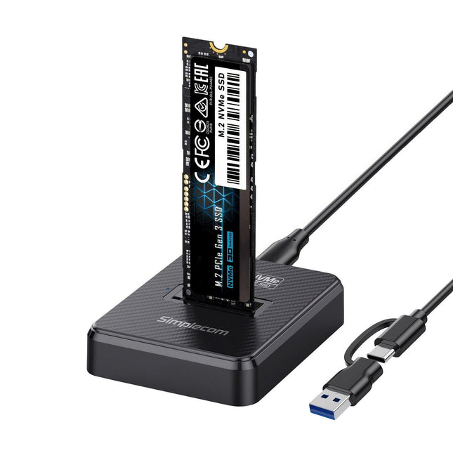 Electronics > Back Up & Storage > Hard Drives.