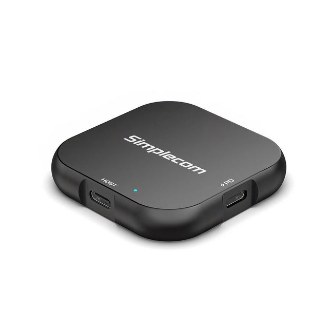 Electronics > Back Up & Storage > Hard Drives.