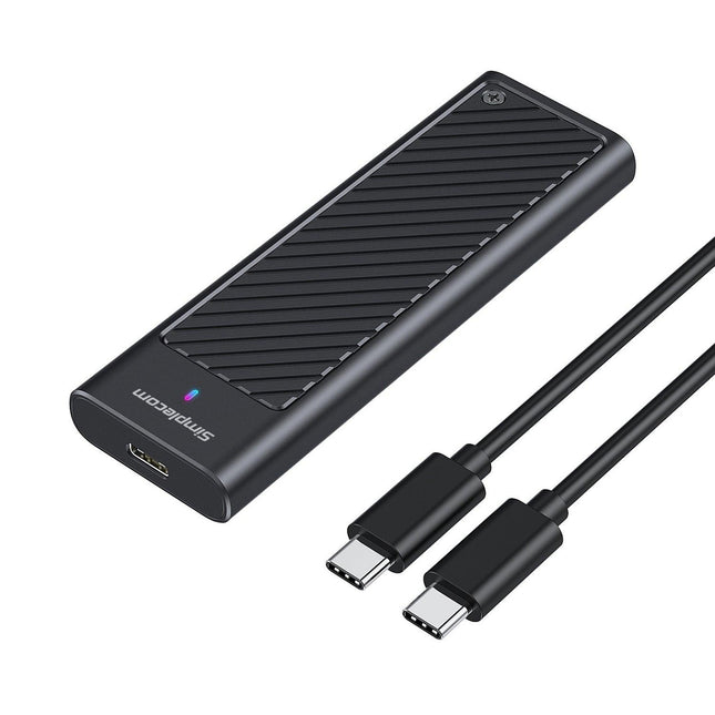 Electronics > Back Up & Storage > Hard Drives.