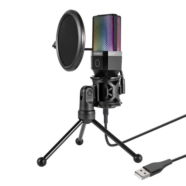 Audio & Video > Musical Instrument & Accessories > Audio Accessories.