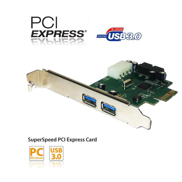 Electronics > Computer Accessories > Computer Cables & Adapters.
