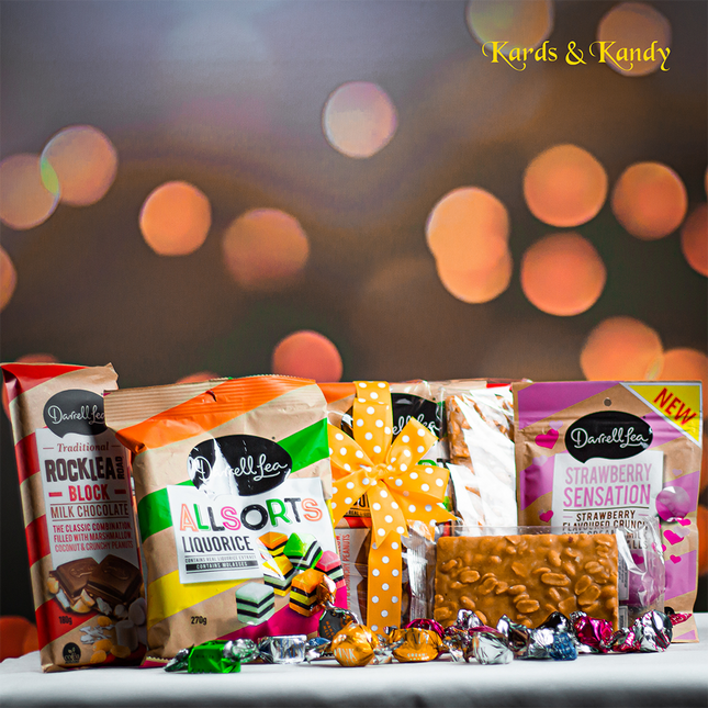 Hampers > Gift Hampers > Wine & Champagne Hampers.