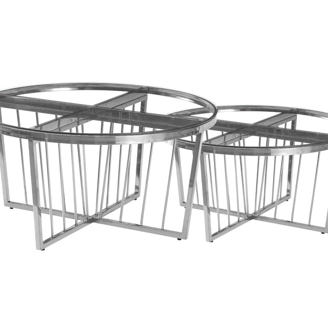 Furniture.