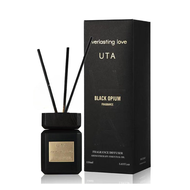 UTA Diffuser Black Opium.