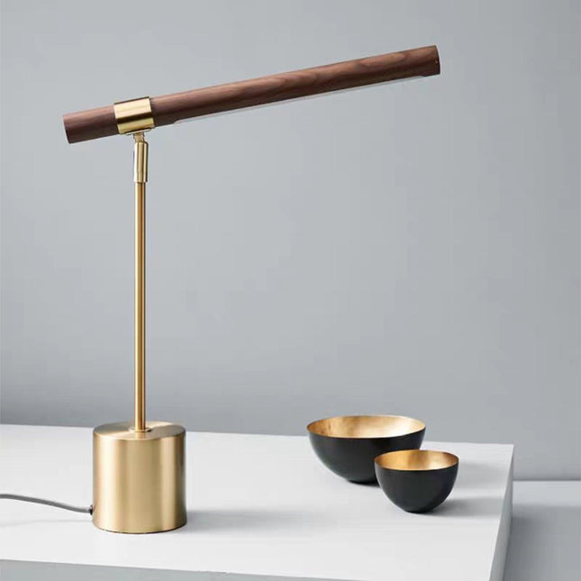 Connie Table Lamp.