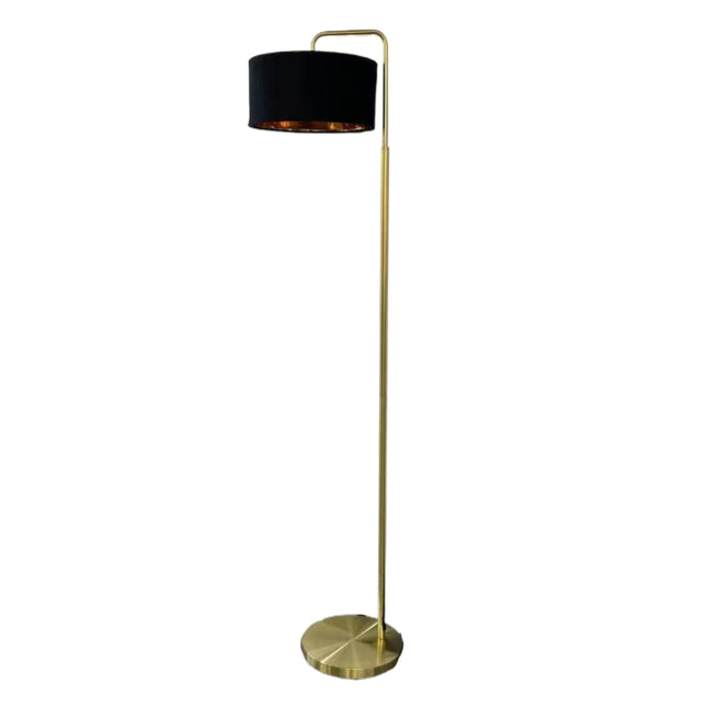 Maison Floor Lamp.