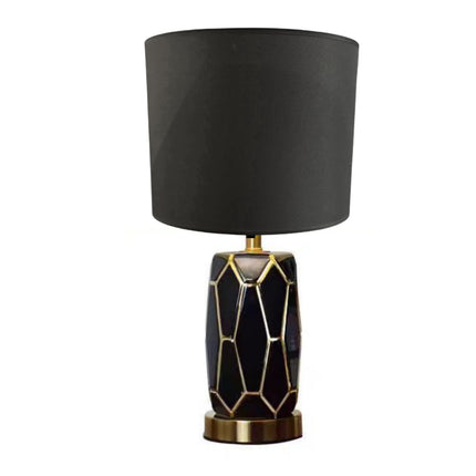 Miranda Table Lamp.