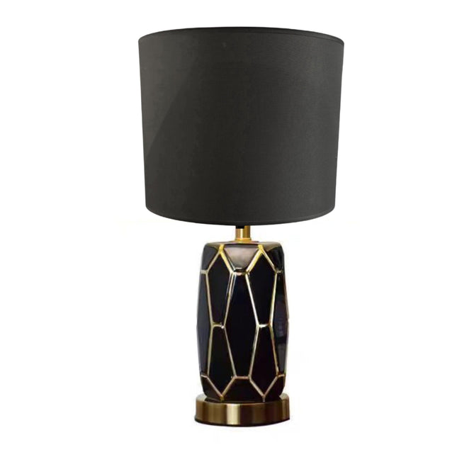 Miranda Table Lamp.