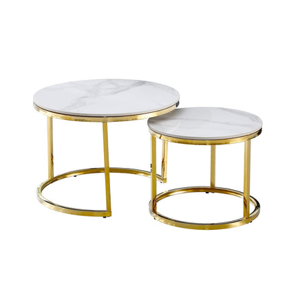 Furniture Cartoz.