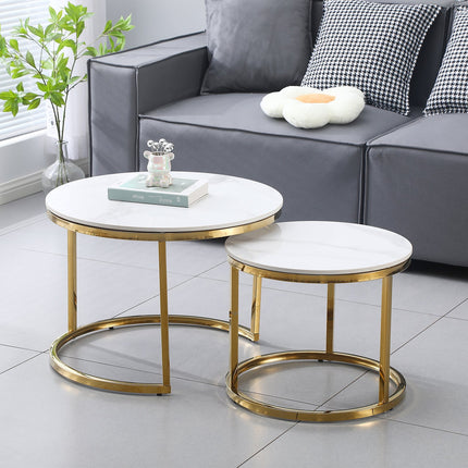 Furniture Cartoz.
