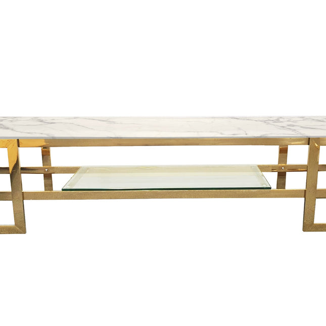 Furniture.