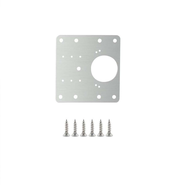 Audio & Video > Musical Instrument & Accessories > Audio Accessories.