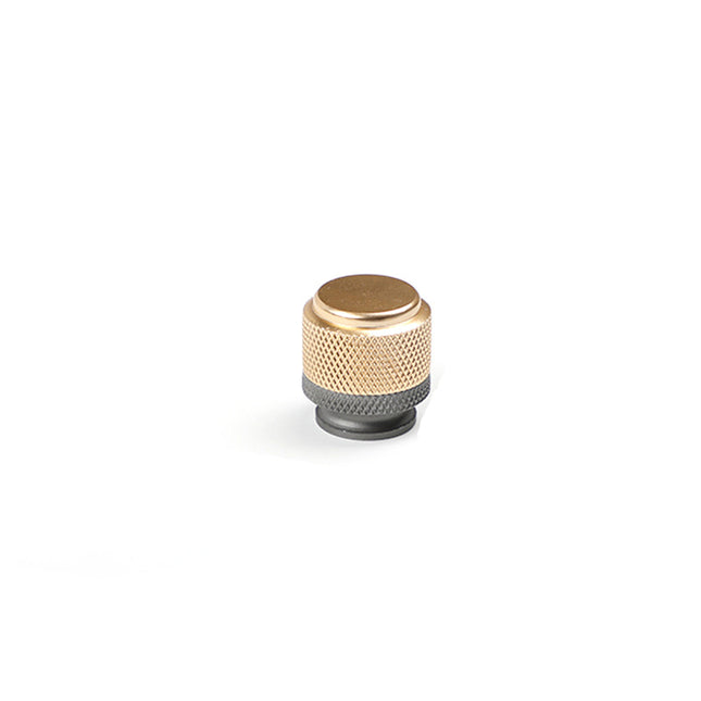 Gold Solid Modern Design Furniture Kitchen Cabinet Handles Drawer Bar Handle Pull Knob.