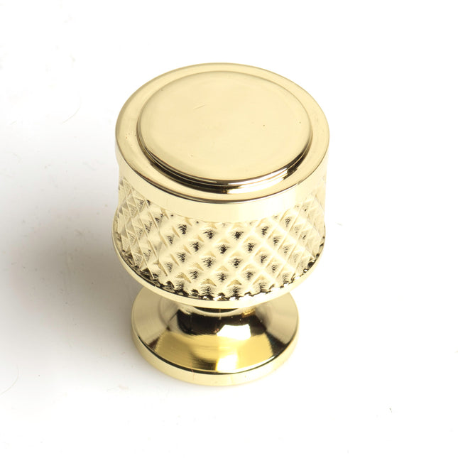 Gold Solid Zinc Kitchen Cabinet Handles Drawer Bar Handle Pull.