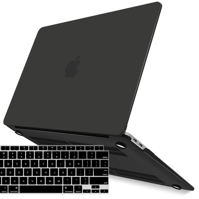 Electronics > Computer Accessories > Cases & Skins.
