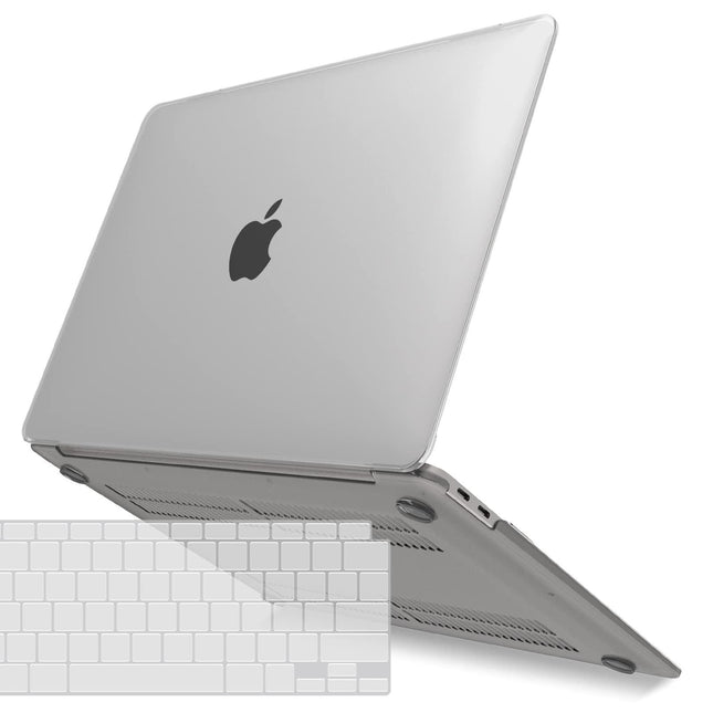 Electronics > Computer Accessories > Cases & Skins.
