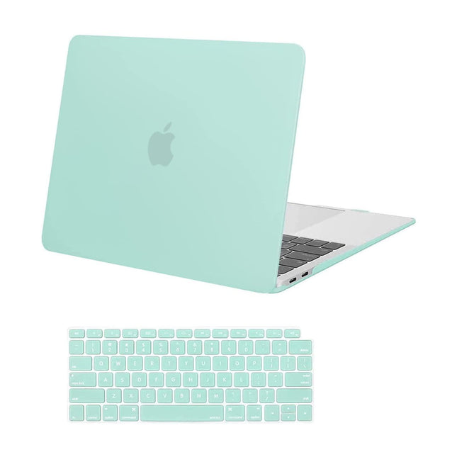 Electronics > Computer Accessories > Cases & Skins.