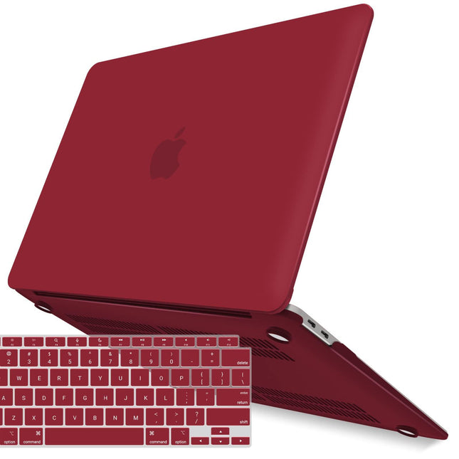 Electronics > Computer Accessories > Cases & Skins.