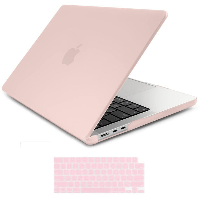 Electronics > Computer Accessories > Cases & Skins.