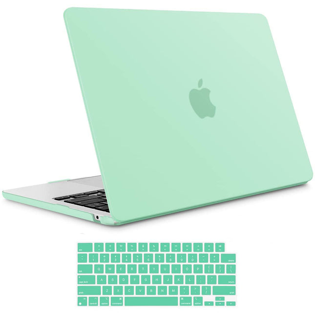 Electronics > Computer Accessories > Cases & Skins.