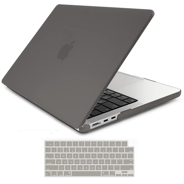 Electronics > Computer Accessories > Cases & Skins.