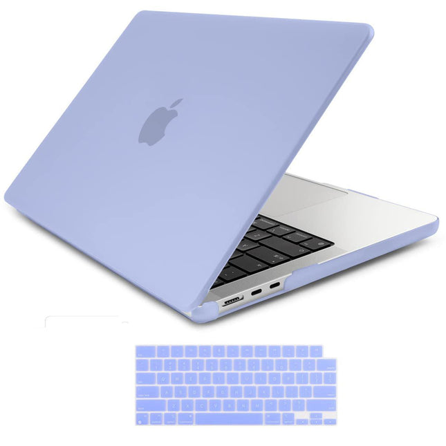 Electronics > Computer Accessories > Cases & Skins.