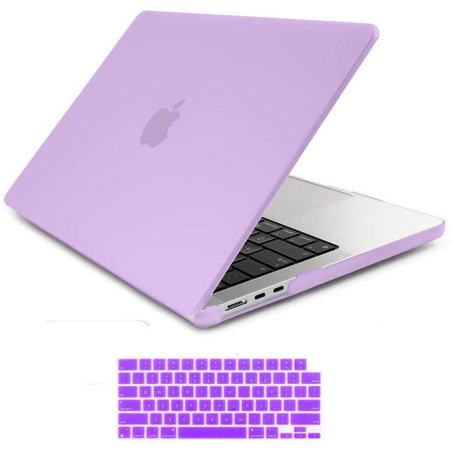 Electronics > Computer Accessories > Cases & Skins.