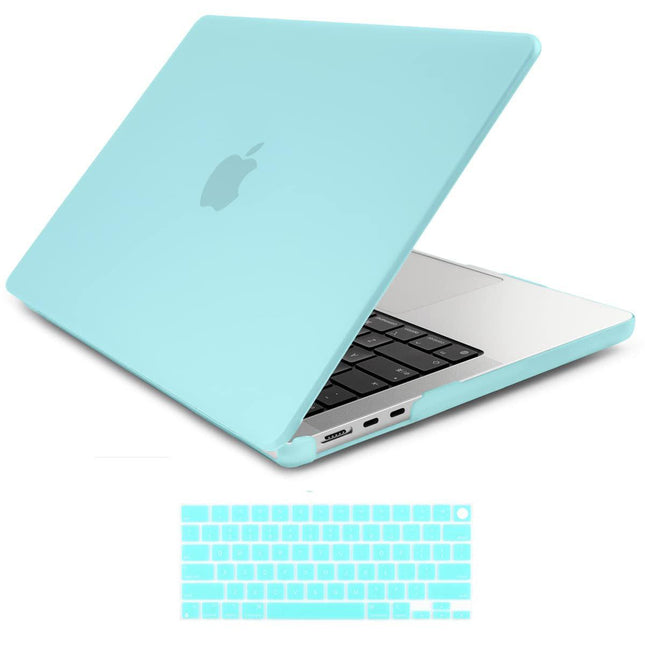 Electronics > Computer Accessories > Cases & Skins.