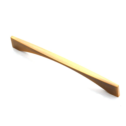 Door Kitchen Cabinet Handles Drawer Bar Handle Pull 160MM.