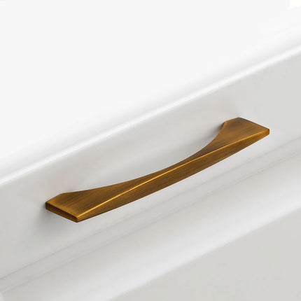 Door Kitchen Cabinet Handles Drawer Bar Handle Pull 160MM.