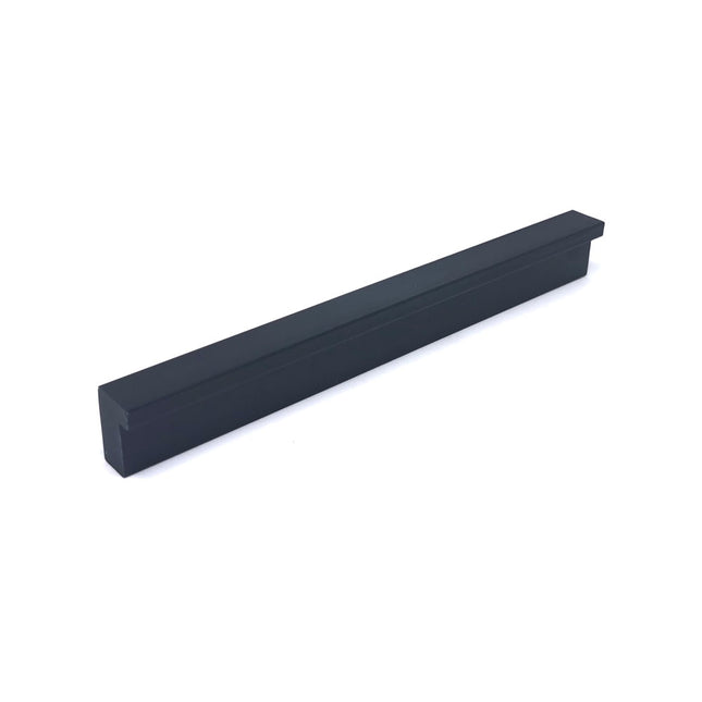 Aluminium Kitchen Cabinet Handles Drawer Bar Handle Pull 128mm.