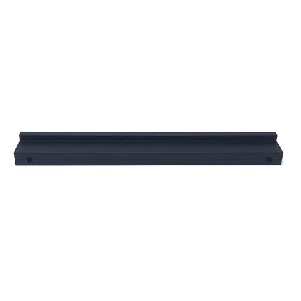 Aluminium Kitchen Cabinet Handles Drawer Bar Handle Pull 128mm.