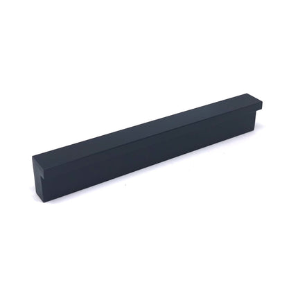Aluminium Kitchen Cabinet Handles Drawer Bar Handle Pull 96mm.