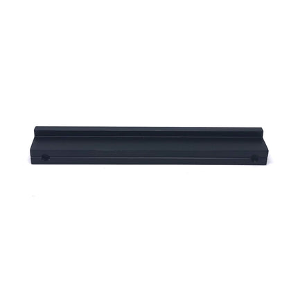 Aluminium Kitchen Cabinet Handles Drawer Bar Handle Pull 96mm.
